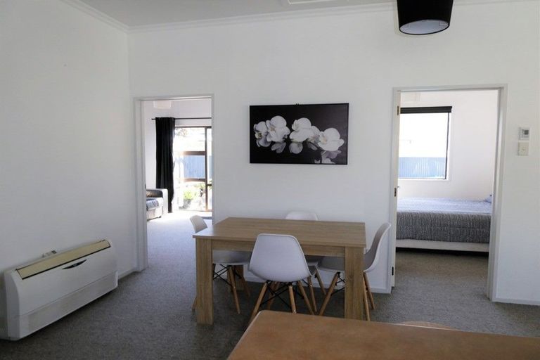 Photo of property in 94 Ward Street, Cobden, Greymouth, 7802