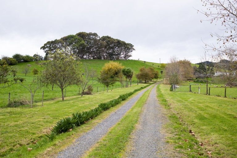 Photo of property in 2212 Matawai Road, Te Karaka, 4093