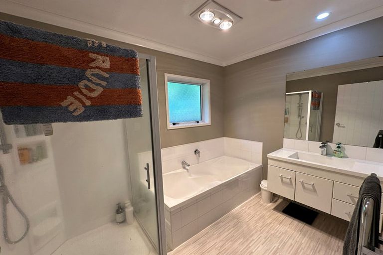 Photo of property in 22 Mcfetridge Lane, Ohauiti, Tauranga, 3112