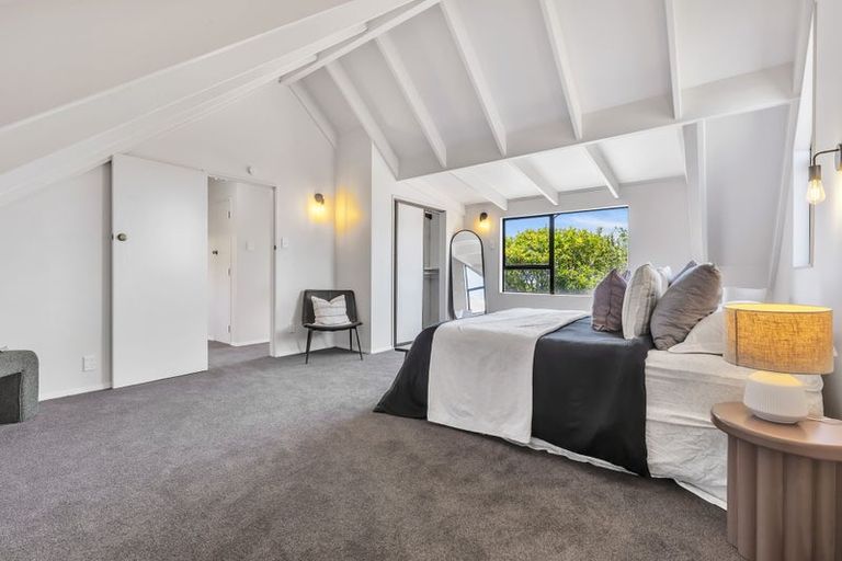 Photo of property in 6 Milne Place, Richmond, 7020