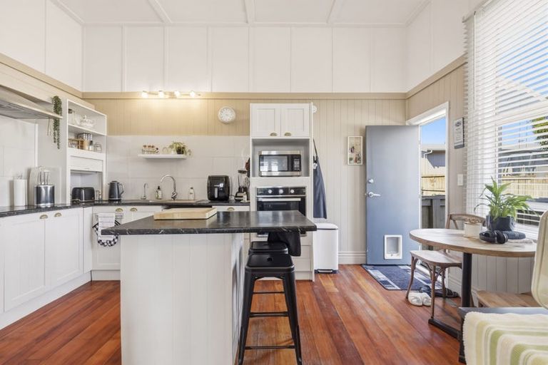 Photo of property in 189b Taharepa Road, Tauhara, Taupo, 3330