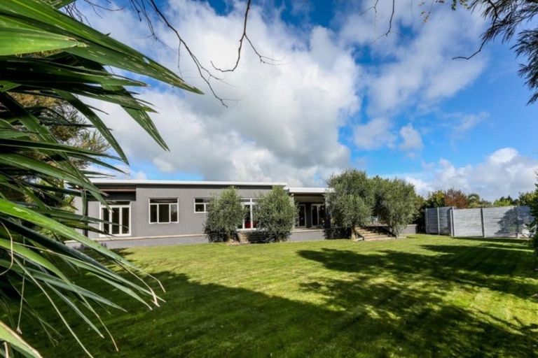 Photo of property in 55b Shelter Grove, Frankleigh Park, New Plymouth, 4310