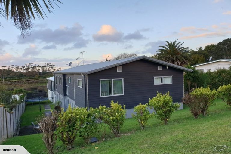 Photo of property in 7b Glenvar Road, Torbay, Auckland, 0630