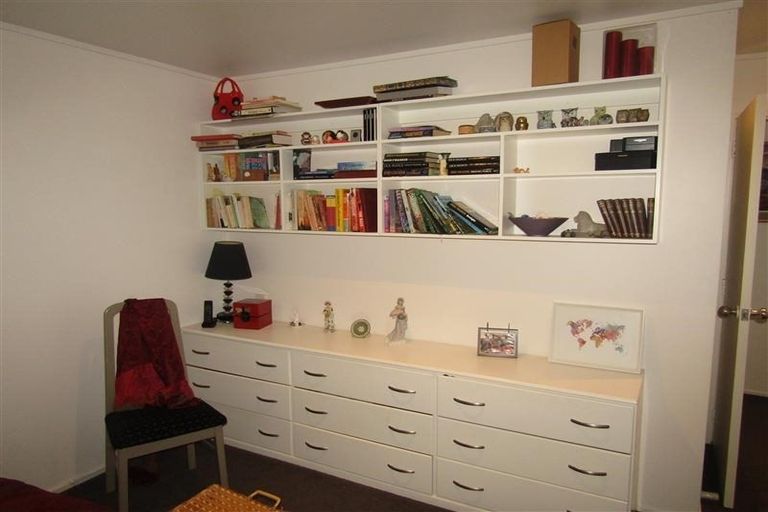 Photo of property in 1/130 Oriental Parade, Oriental Bay, Wellington, 6011