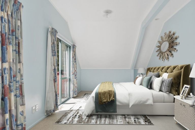 Photo of property in 2195d State Highway 2, Aongatete, Katikati, 3181