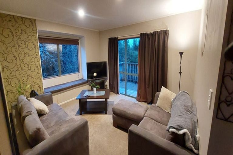 Photo of property in 17b Morrison Crescent, Glenview, Hamilton, 3206