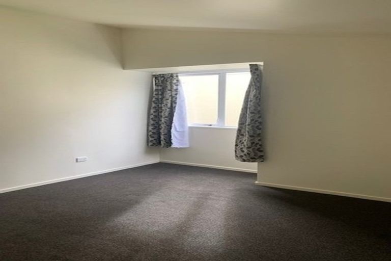 Photo of property in 2/20 Sherborne Street, St Albans, Christchurch, 8014