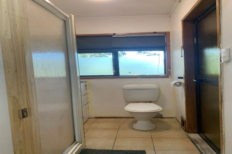 Photo of property in 4/20 Reid Road, New Lynn, Auckland, 0600