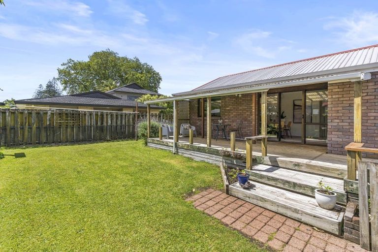 Photo of property in 8b Fairlie Grove, Te Puna, Tauranga, 3174