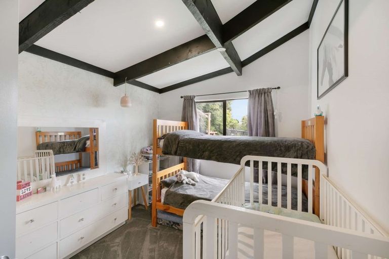 Photo of property in 100 Laurence Street North, Gate Pa, Tauranga, 3112