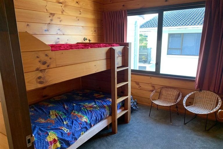 Photo of property in 6 Sunrise Boulevard, Snells Beach, 0920