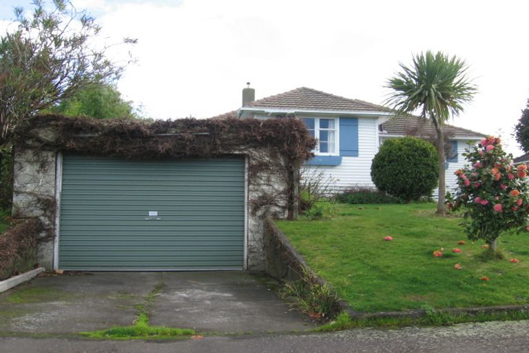 Photo of property in 3 Clyde Crescent, Roslyn, Palmerston North, 4414