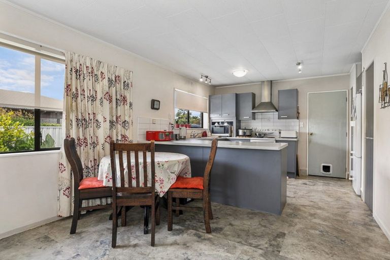 Photo of property in 25a Larch Street, Victoria, Rotorua, 3010