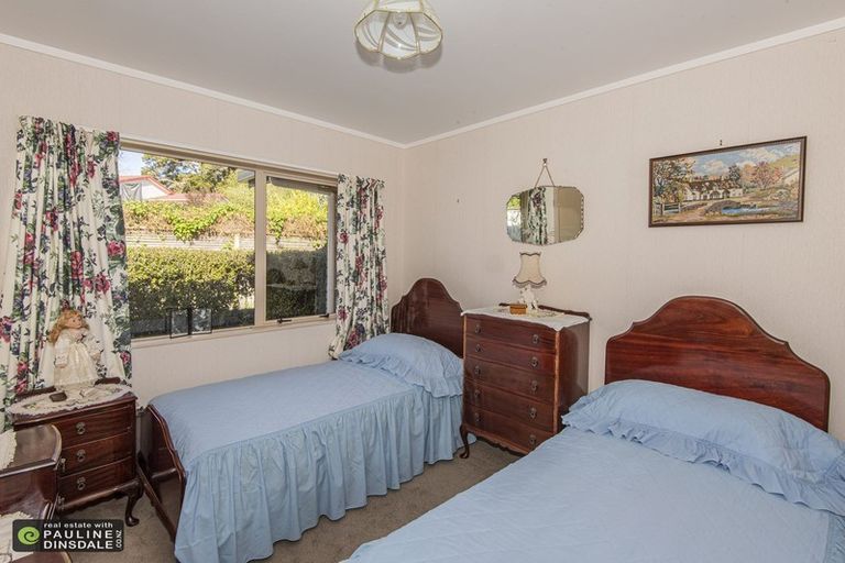 Photo of property in 131a Whau Valley Road, Whau Valley, Whangarei, 0112