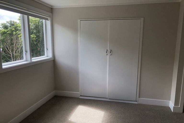 Photo of property in 72 Croydon Street, Karori, Wellington, 6012