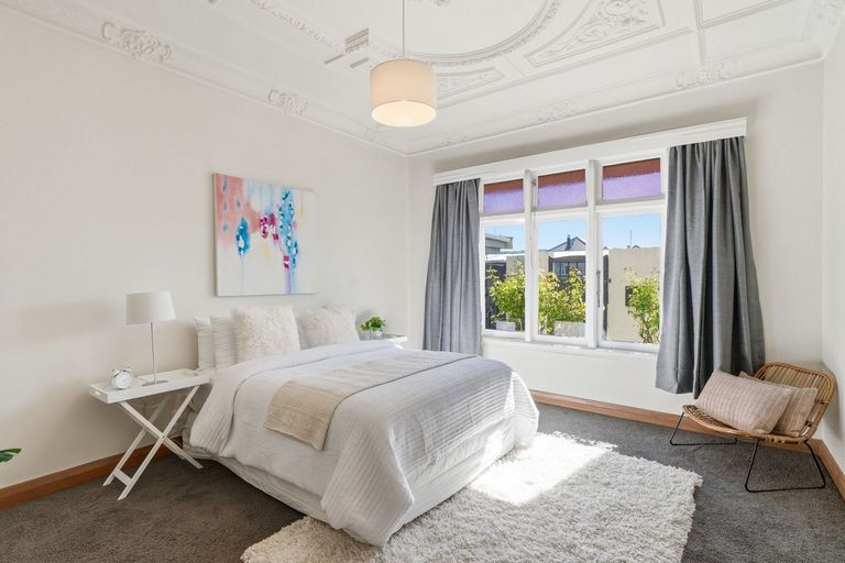 Photo of property in 63 Calder Street, Saint Kilda, Dunedin, 9012