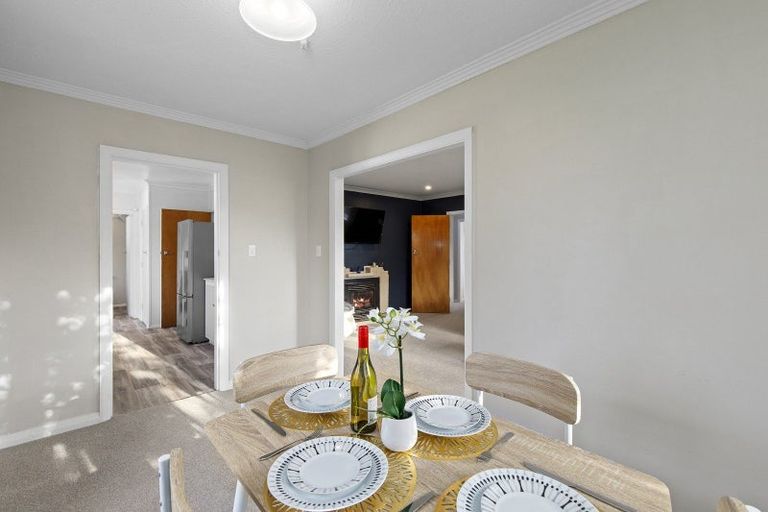 Photo of property in 18 Hildreth Street, Trentham, Upper Hutt, 5018