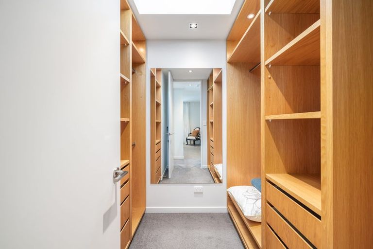 Photo of property in 140b Glandovey Road, Strowan, Christchurch, 8052