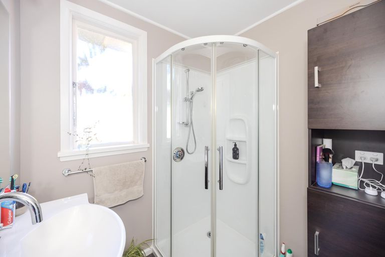 Photo of property in 79 Taward Street, Oamaru North, Oamaru, 9400