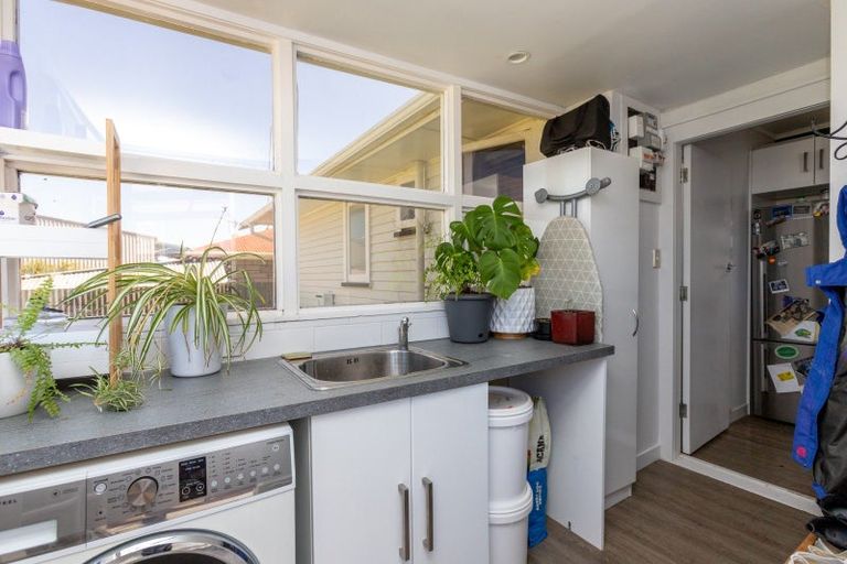 Photo of property in 7 Brenan Street, Paeroa, 3600