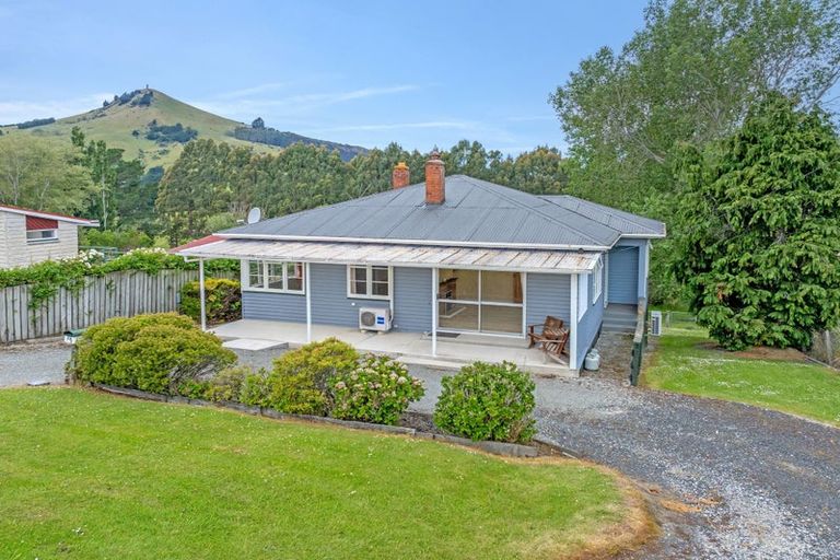 Photo of property in 74 Ronaldsay Street, Palmerston, 9430