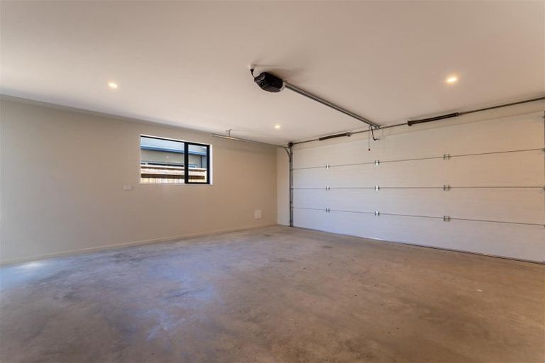 Photo of property in 8 Barnes Lane, Richmond, 7020