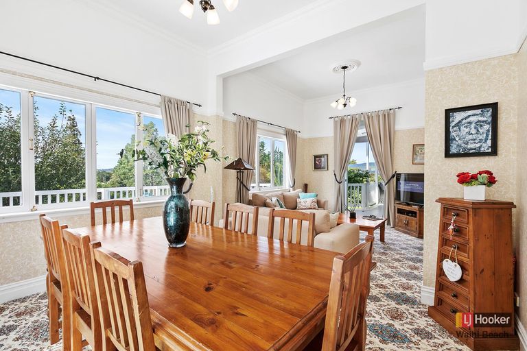 Photo of property in 11 Symonds Street, Waihi, 3610