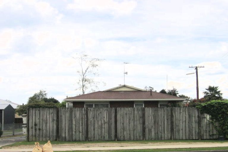 Photo of property in 105a Fairy Springs Road, Fairy Springs, Rotorua, 3015