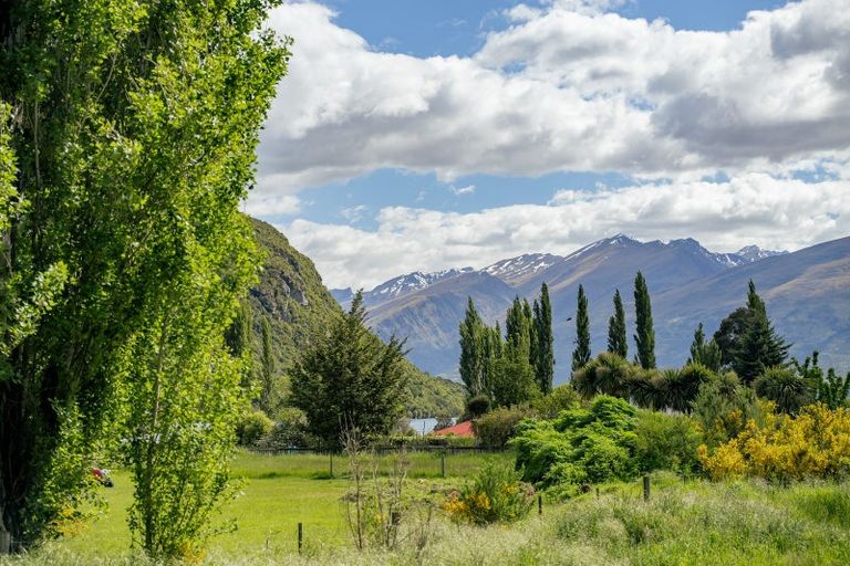 Photo of property in 9 Hector Close, Kingston, Athol, 9793