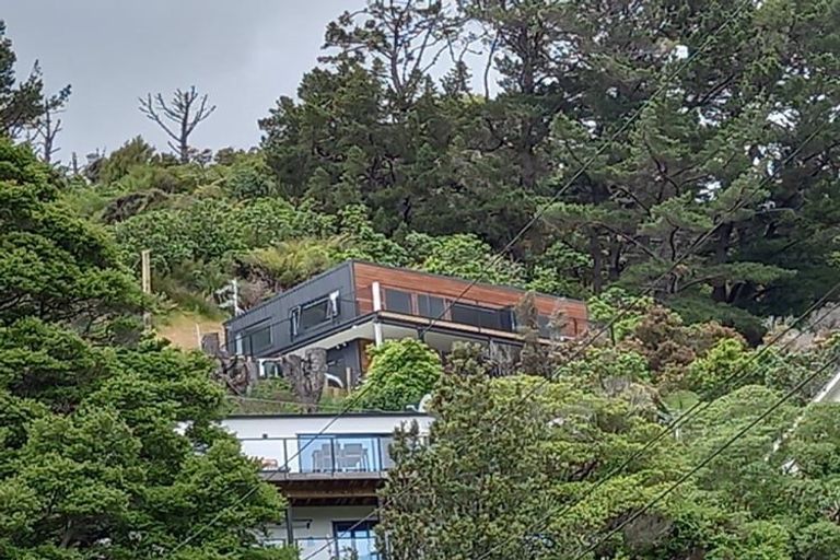 Photo of property in 32a Woodvale Grove, Fairfield, Lower Hutt, 5011