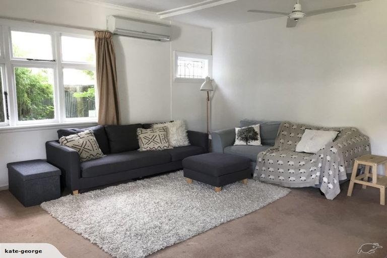 Photo of property in 54 Rutland Street, St Albans, Christchurch, 8014