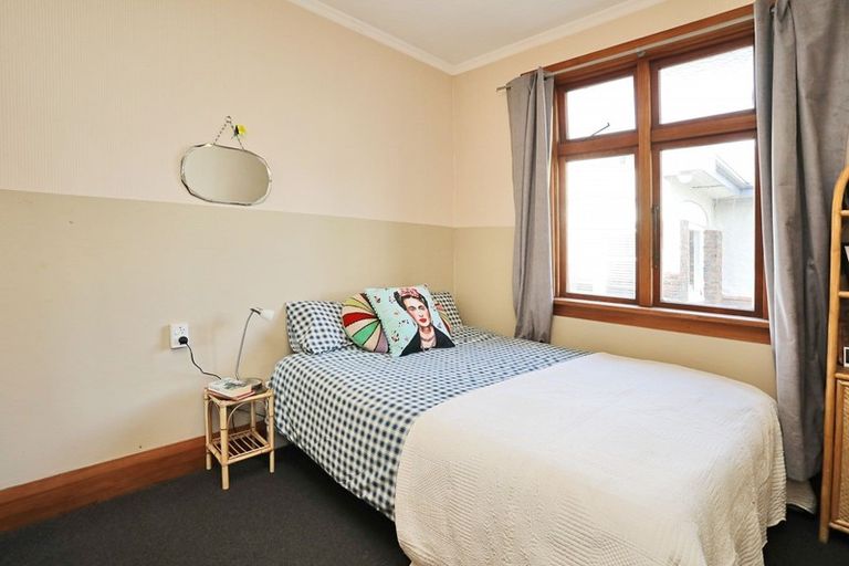 Photo of property in 187 Lorn Street, Glengarry, Invercargill, 9810