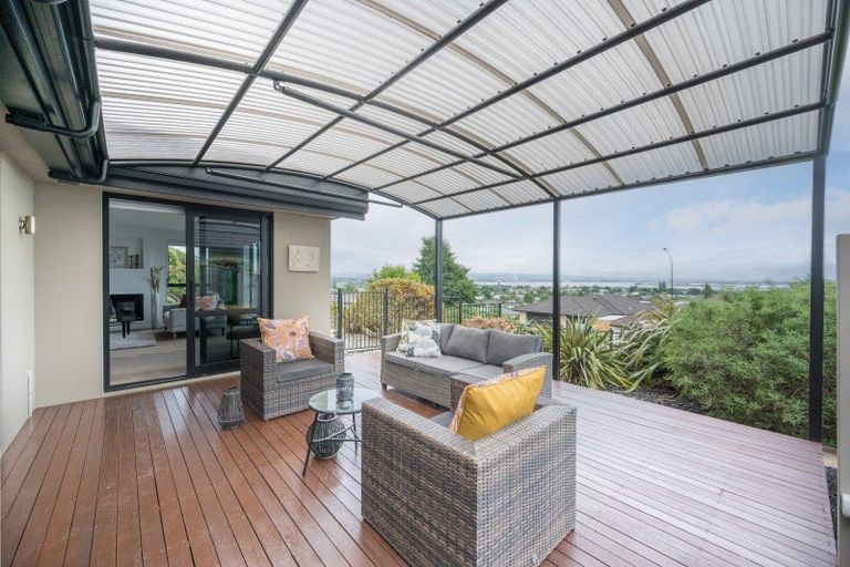 Photo of property in 38 Somerset Terrace, Stoke, Nelson, 7011