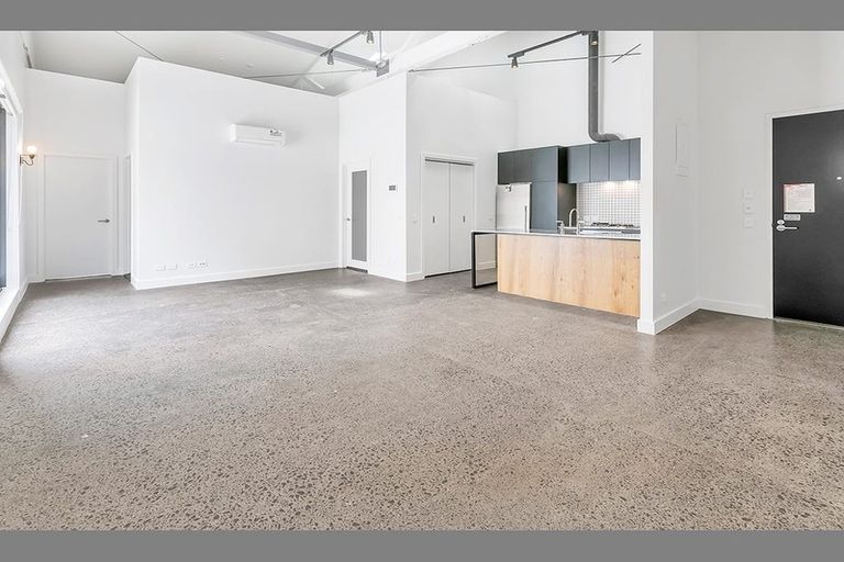 Photo of property in 203/60 Mary Street, Mount Eden, Auckland, 1024