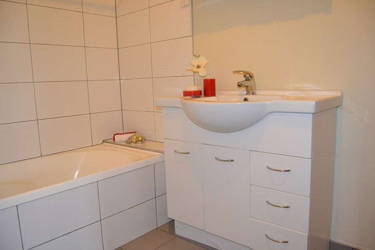 Photo of property in 45 Bristol Square, Hutt Central, Lower Hutt, 5010