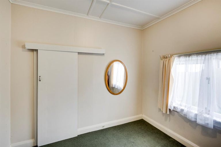 Photo of property in 1010 Glenhope Street, Mahora, Hastings, 4120