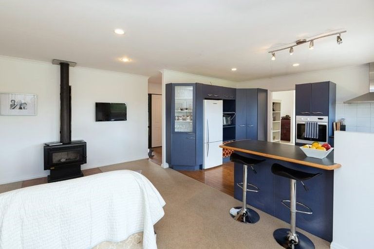 Photo of property in 32 Edkins Road, Kerikeri, 0230