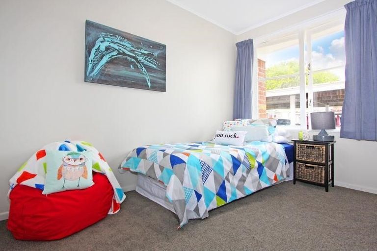 Photo of property in 9/50 Tennessee Avenue, Mangere East, Auckland, 2024