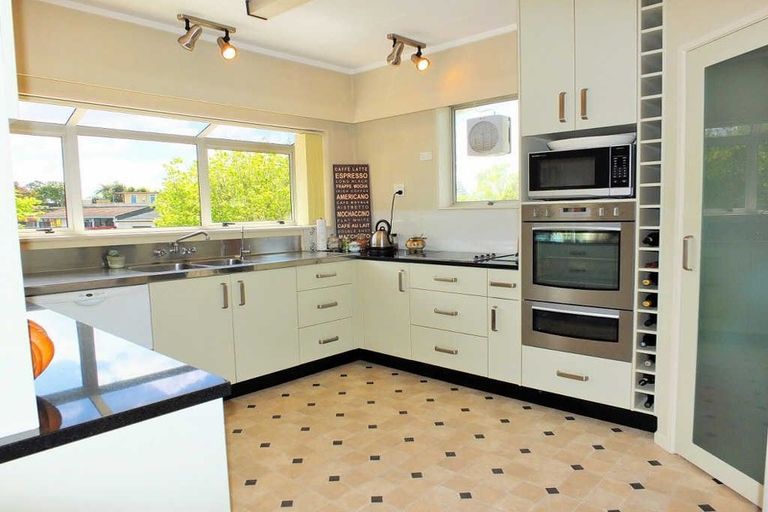 Photo of property in 7 Ranfurly Place, Te Kamo, Whangarei, 0112