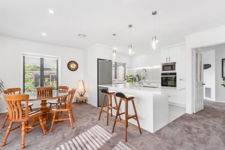 Photo of property in 51 Masefield Street, Stoke, Nelson, 7011