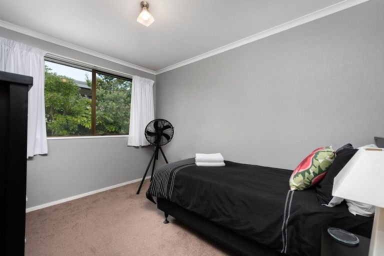 Photo of property in 90 Princess Road, Bellevue, Tauranga, 3110