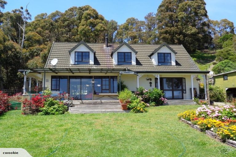 Photo of property in 141 Dodson Valley Road, Atawhai, Nelson, 7010