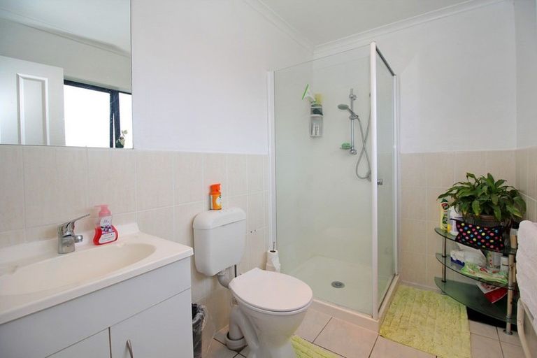 Photo of property in 6 Chayward Place, Mangere, Auckland, 2022