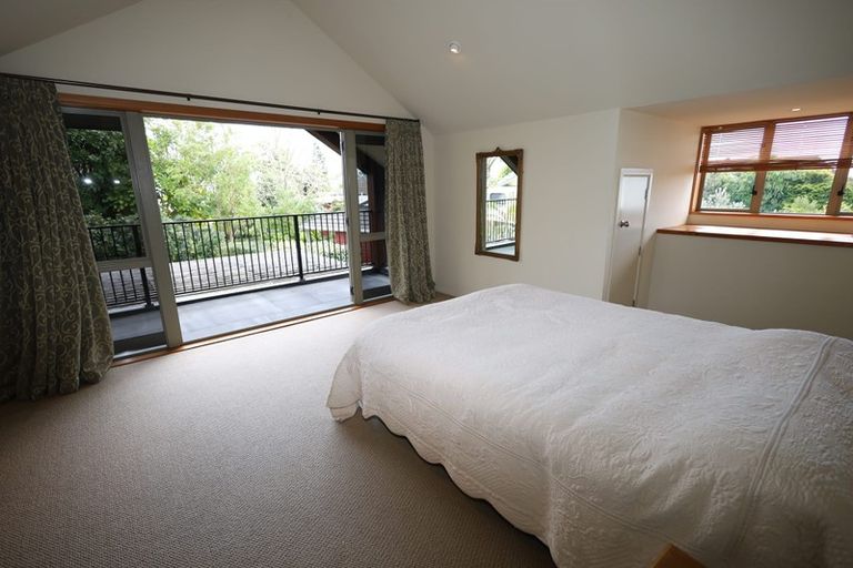 Photo of property in 30 Karaka Road, Otumoetai, Tauranga, 3110