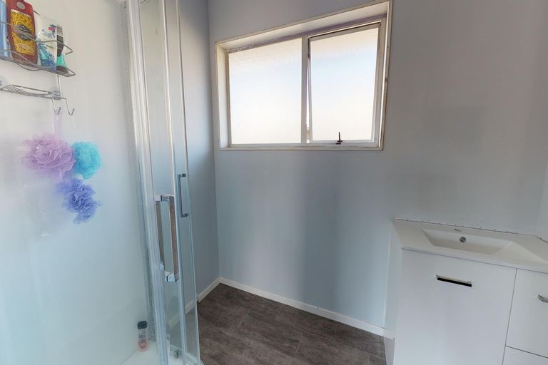 Photo of property in 26 Kawau Crescent, Bromley, Christchurch, 8062