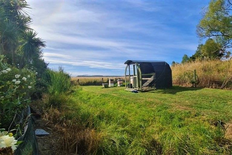 Photo of property in 471 Kainga Road, Brooklands, Christchurch, 8083