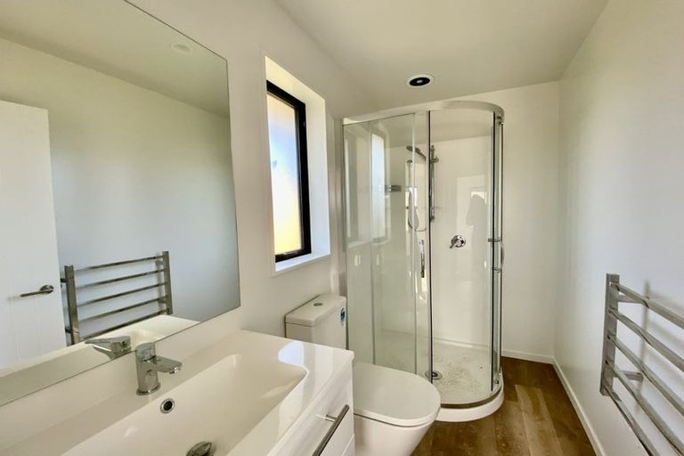 Photo of property in 6 Willetts Way, Rolleston, 7615