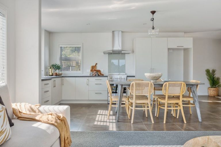 Photo of property in 127 Kennedy Road, Pyes Pa, Tauranga, 3112