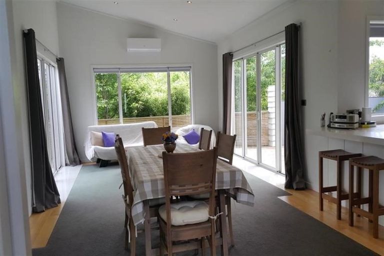 Photo of property in 10 Logan Court, Chartwell, Hamilton, 3210