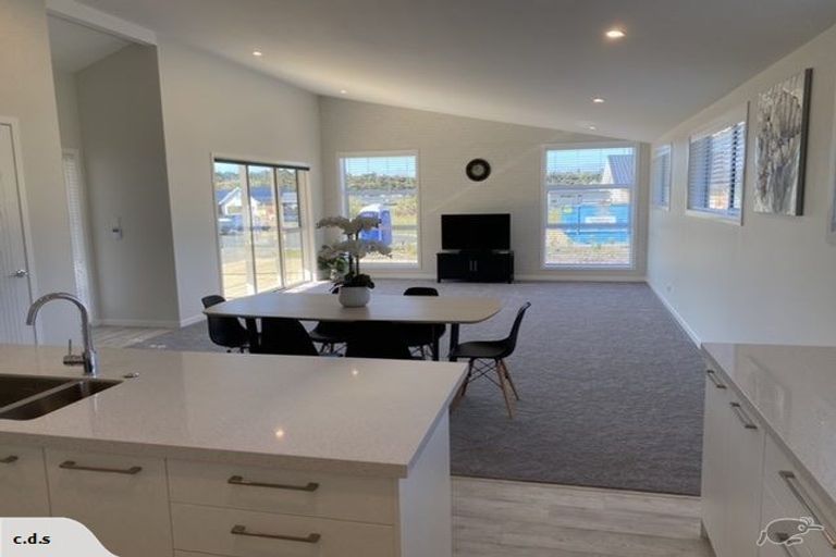 Photo of property in 13 Park Rise, Mangawhai Heads, Mangawhai, 0505